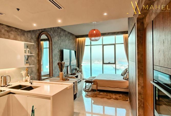 68293752 - Property Image 3