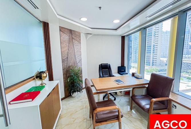 16117478 - صورة العقار 2