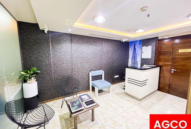 16117478 - صورة العقار 3