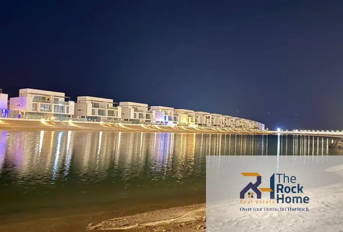 149094800 - Property Image 3