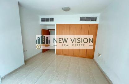 Apartment - 1 Bedroom - 2 Bathrooms for rent in Al Majaz 1 - Al Majaz - Sharjah
