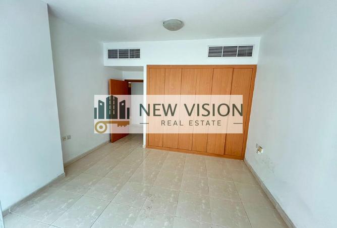124714452 - Property Main Image