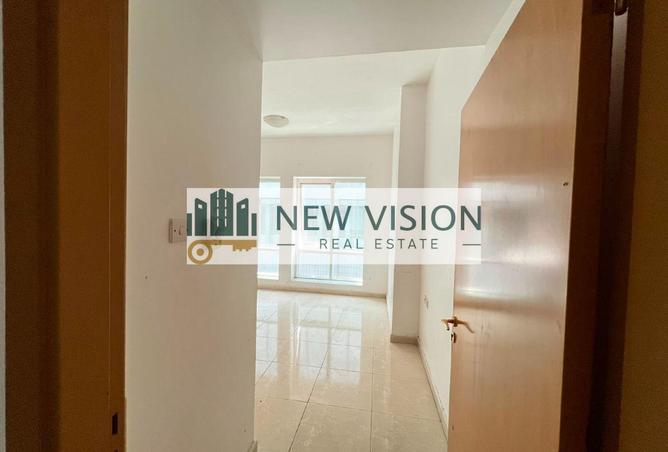 124714452 - Property Image 2