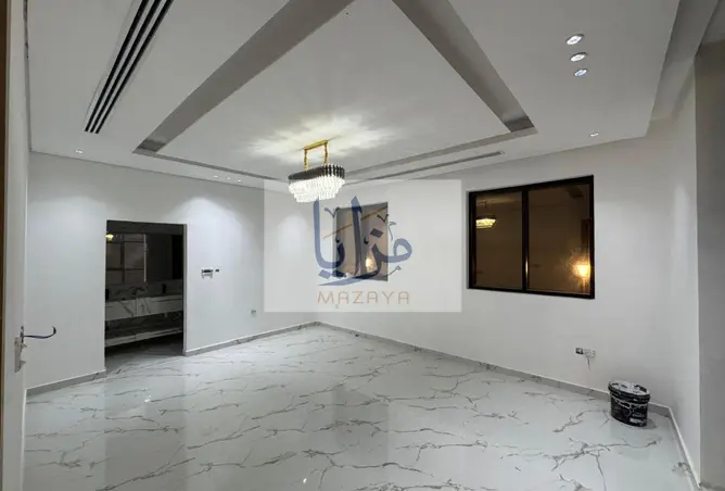 142386169 - Property Image 3