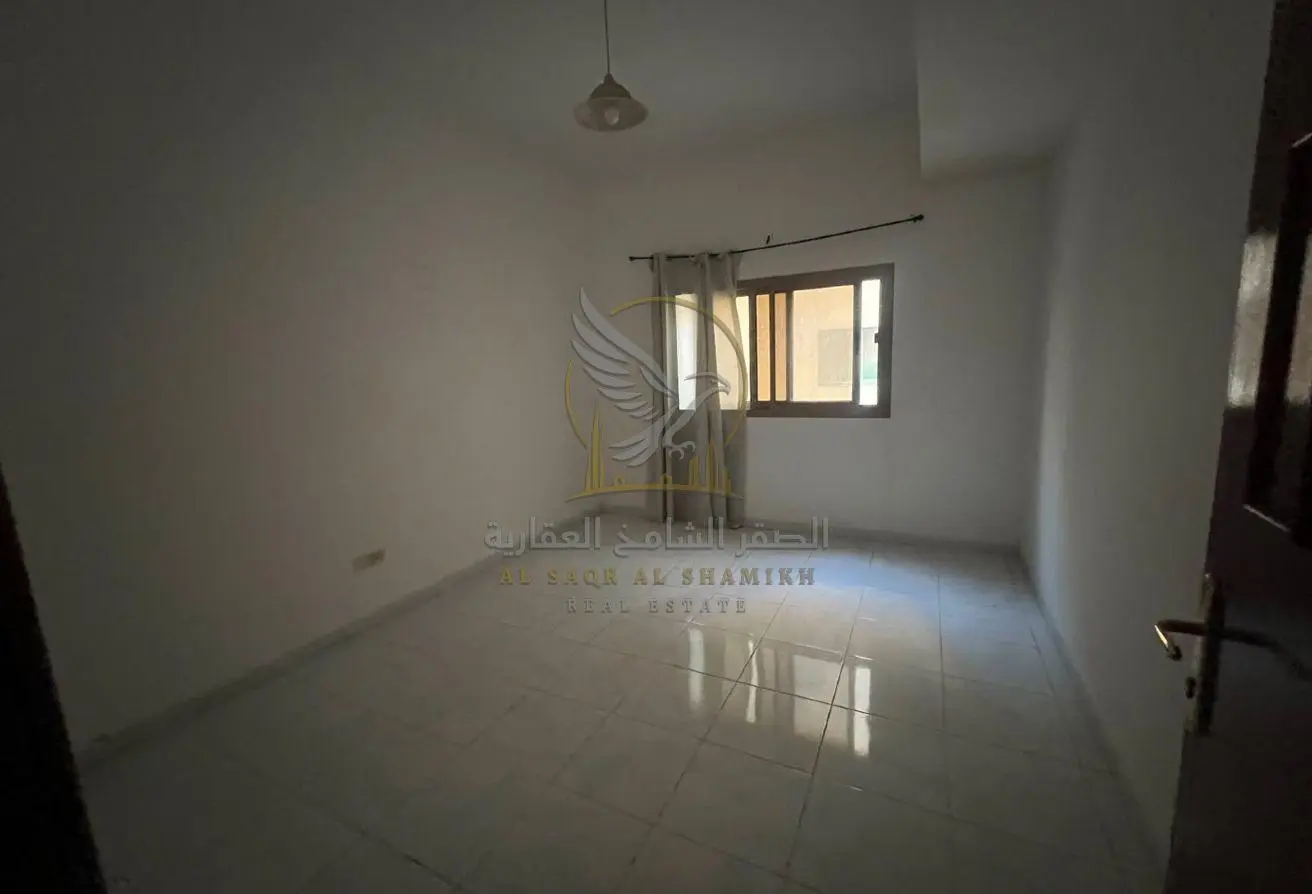 161403694 - Property Main Image