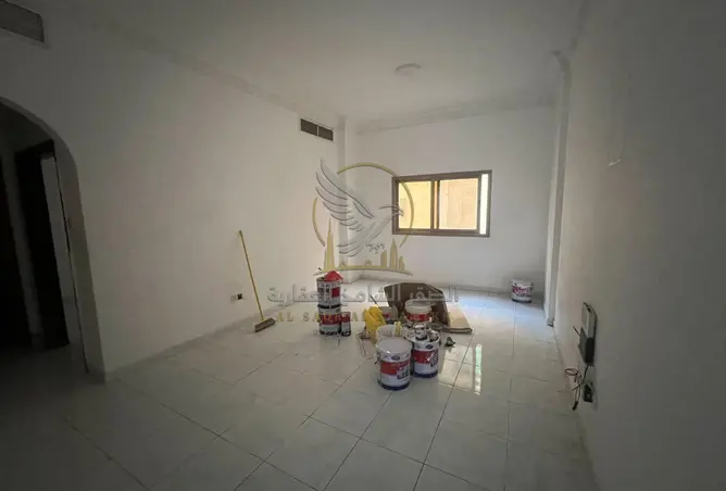 161403694 - Property Image 2