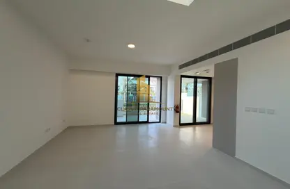 Townhouse - 3 Bedrooms - 4 Bathrooms for rent in Bliss 2 - Arabian Ranches 3 - Dubai