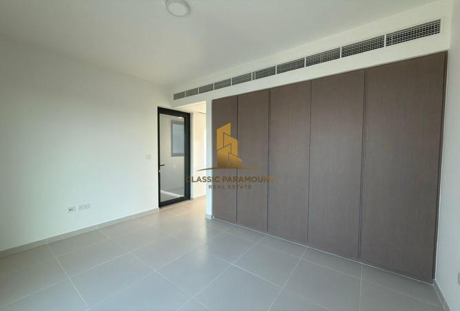 57367714 - Property Image 3