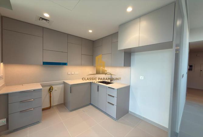 57367714 - Property Image 2