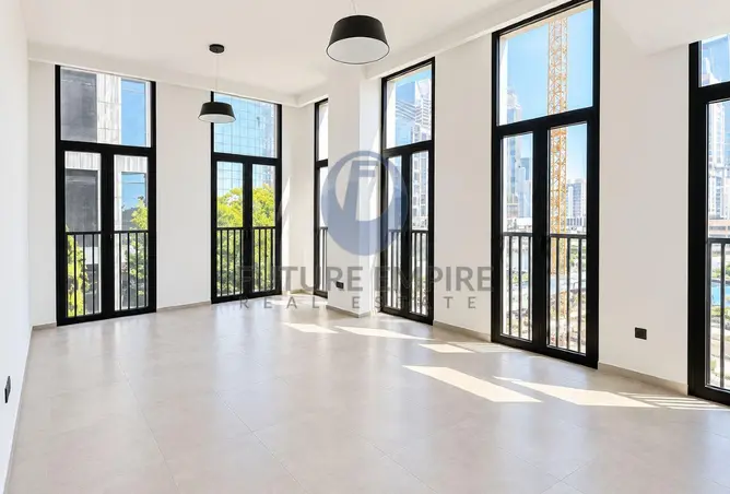 147799695 - Property Image 2
