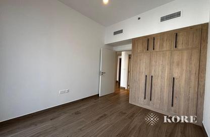 Apartment - 1 Bedroom - 1 Bathroom for sale in Liva - Town Square - Dubai