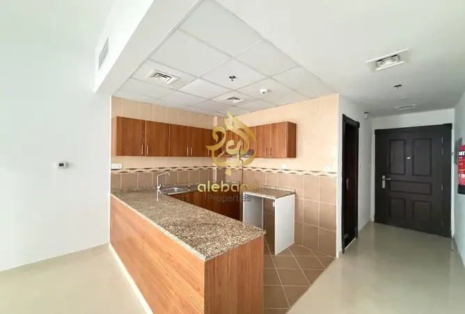 146884213 - Property Image 3