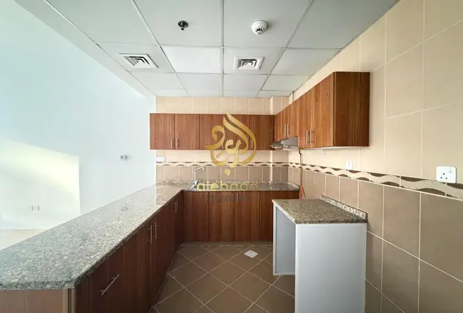 146884213 - Property Image 2