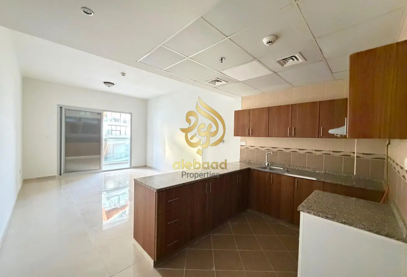 146884213 - Property Main Image