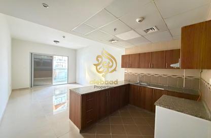Apartment - Studio - 1 for rent in Iliyaa 3 - Dubai Silicon Oasis - Dubai