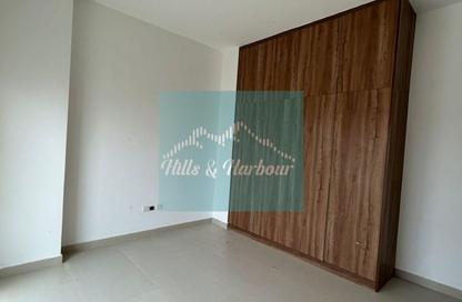 Apartment - 2 Bedrooms - 3 Bathrooms for sale in Al Ameera Village - Ajman Apartment - 2 Bedrooms - 3 Bathrooms for sale in Al Ameera Village - Ajman