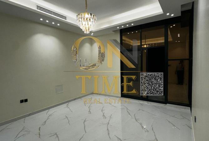 87459225 - صورة العقار 3