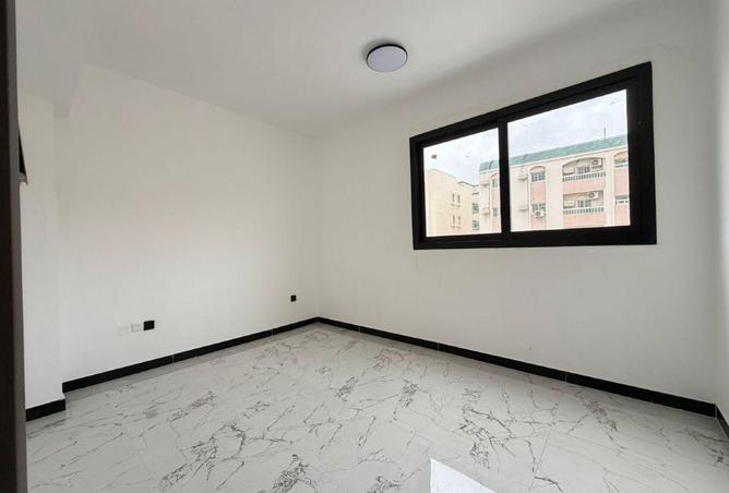 97366939 - الصورة الرئيسية للعقار
