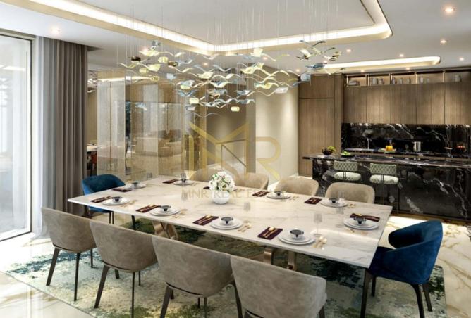 56149719 - Property Image 3