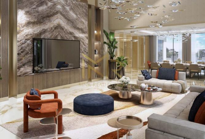 56149719 - Property Image 2