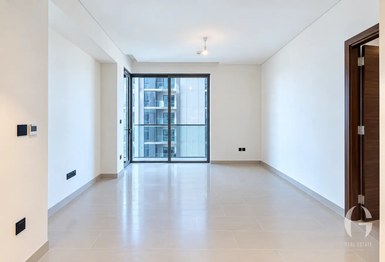 153282539 - Property Main Image