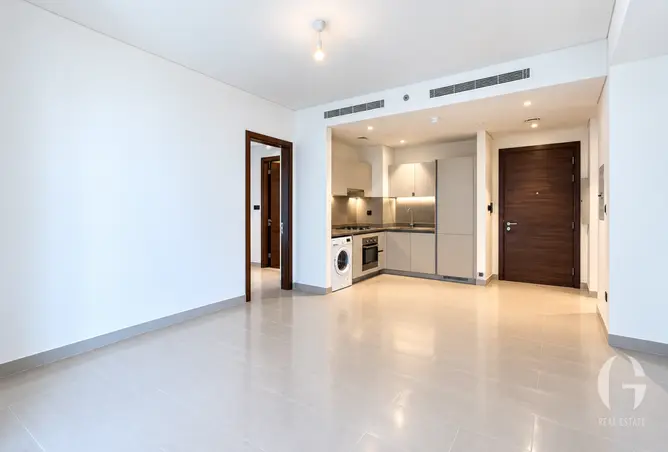 153282539 - Property Image 3