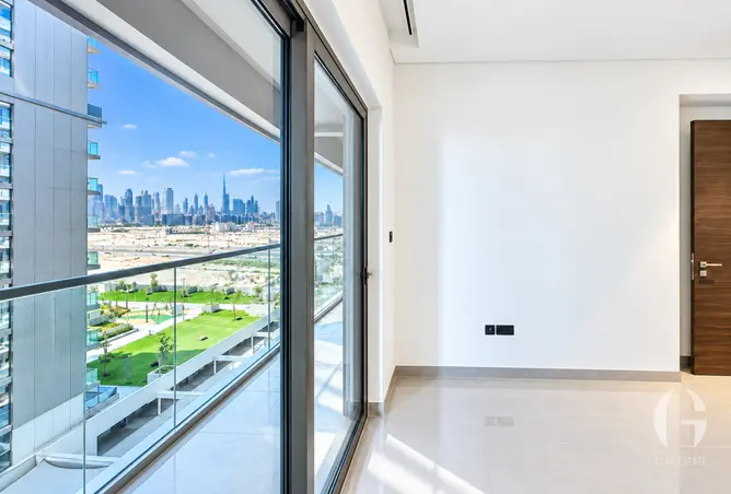 153282539 - Property Image 2