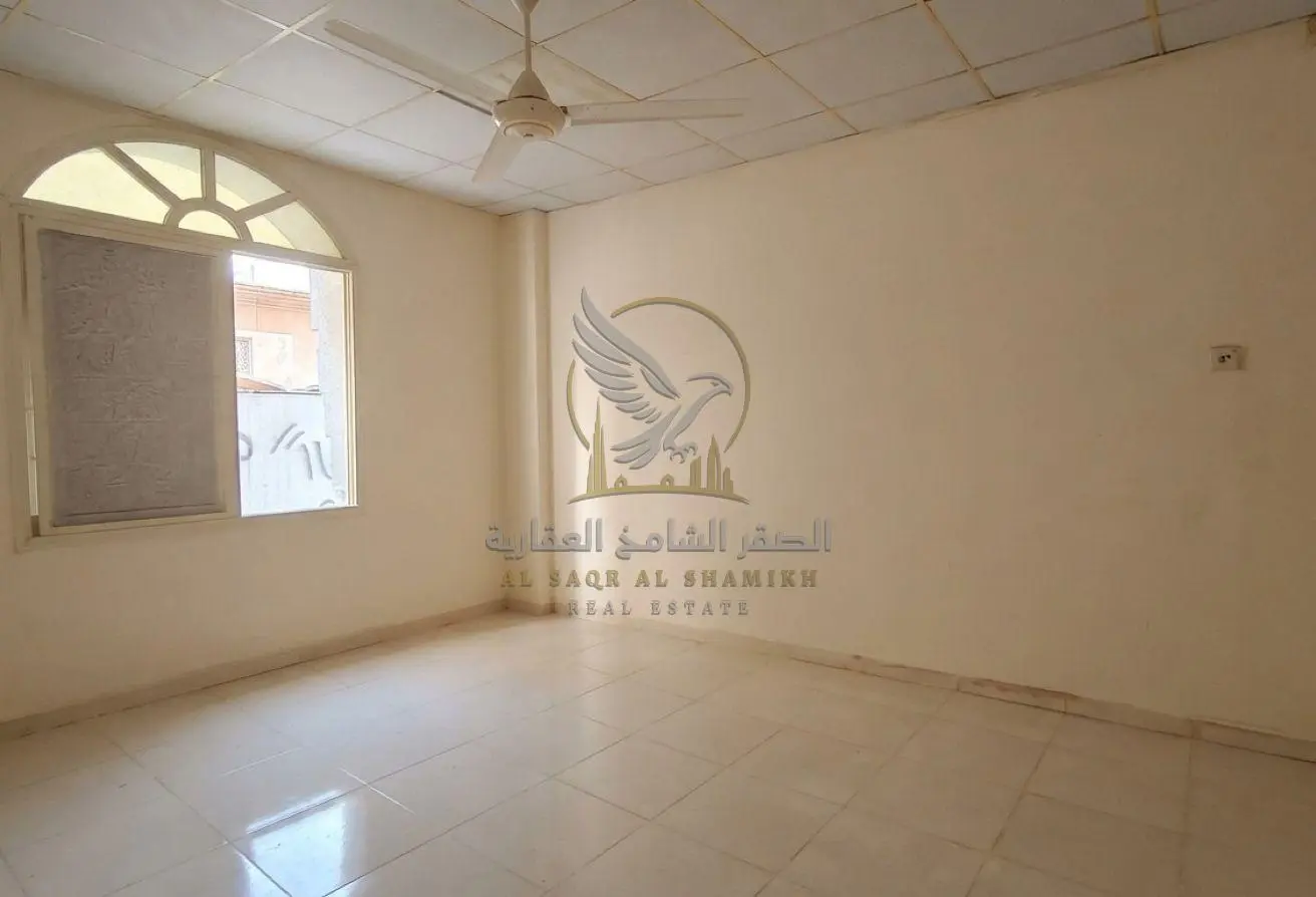 159165156 - Property Main Image