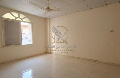 Apartment - Studio - 1 for rent in Al Nuimiya 2 - Al Nuaimiya - Ajman