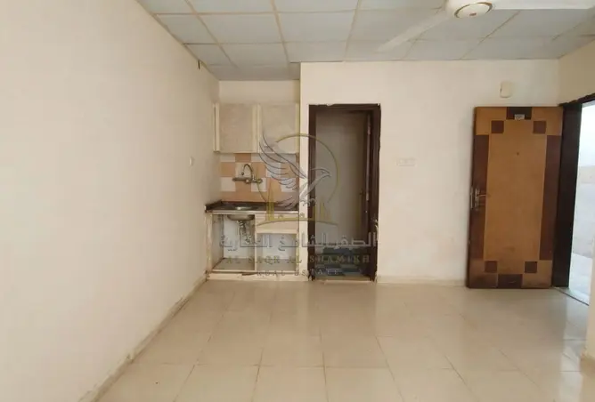 159165156 - Property Image 3
