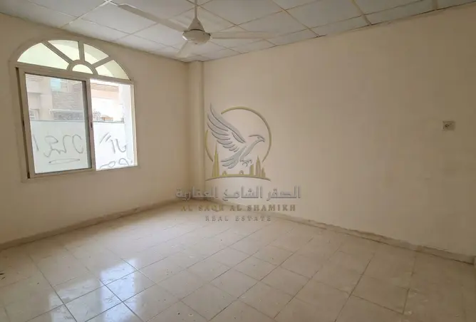 159165156 - Property Image 2