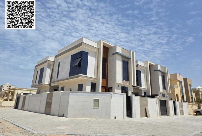 83211272 - صورة العقار 2