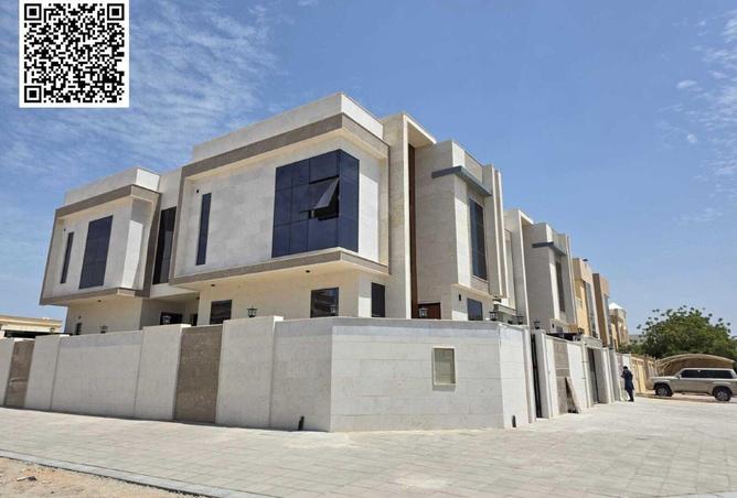 83211272 - الصورة الرئيسية للعقار