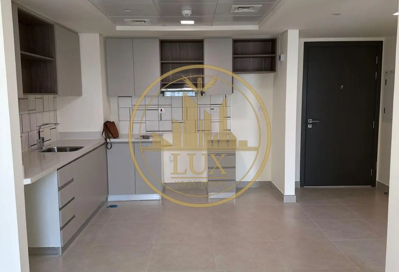 146898350 - Property Main Image