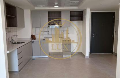 Apartment - 1 - 1 for sale in Reeman Living - Al Shamkha - Abu Dhabi