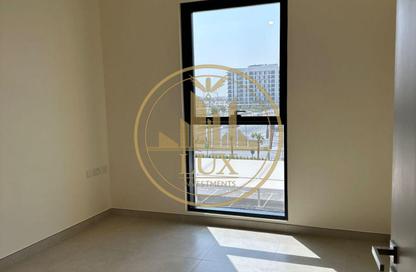 Apartment - 1 - 1 for sale in Reeman Living - Al Shamkha - Abu Dhabi