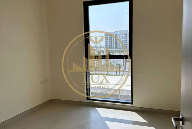 146898350 - Property Image 2