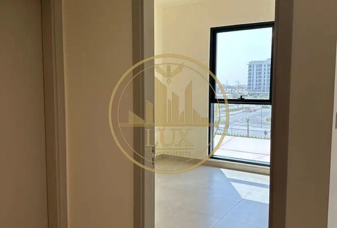 146898350 - Property Image 3