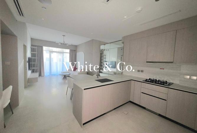 74234076 - Property Image 3