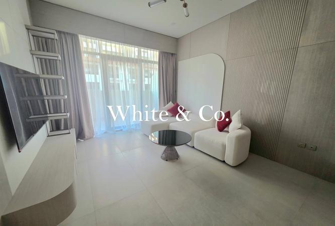 74234076 - Property Image 2