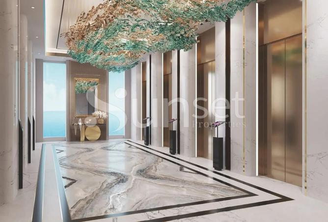 2OozilFnDNo - صورة العقار 3