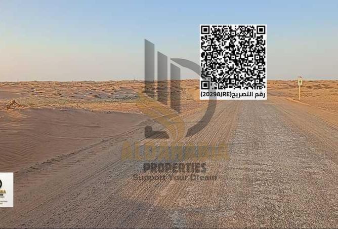 16165419 - Property Image 3