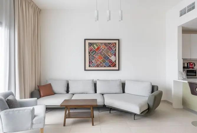 148197603 - Property Image 3