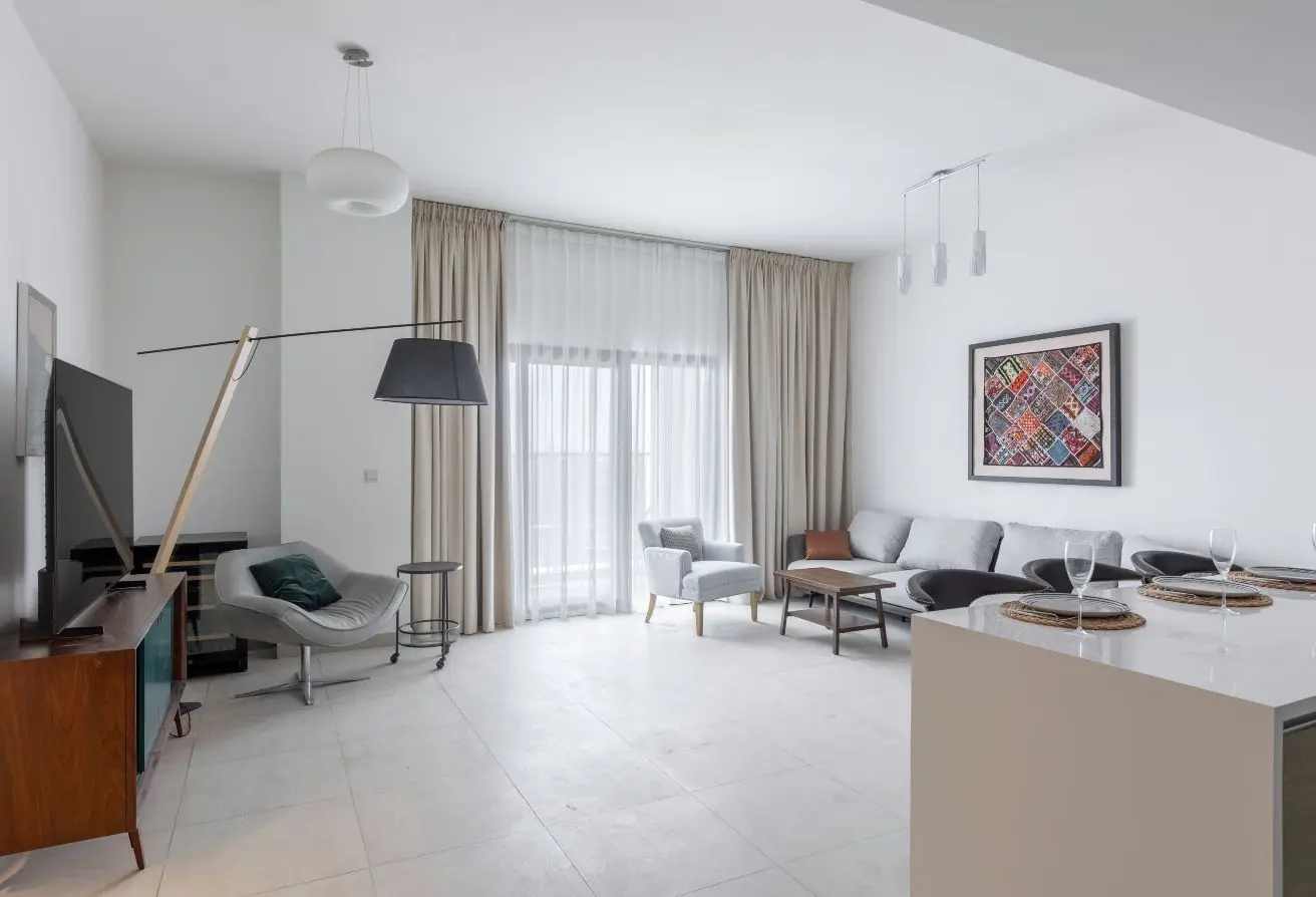 148197603 - Property Main Image