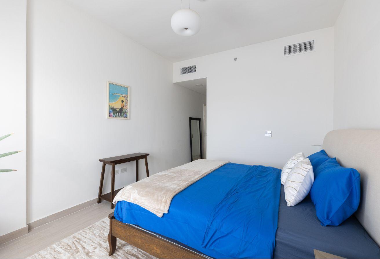 Spacious layout | Golf community living photo 19
