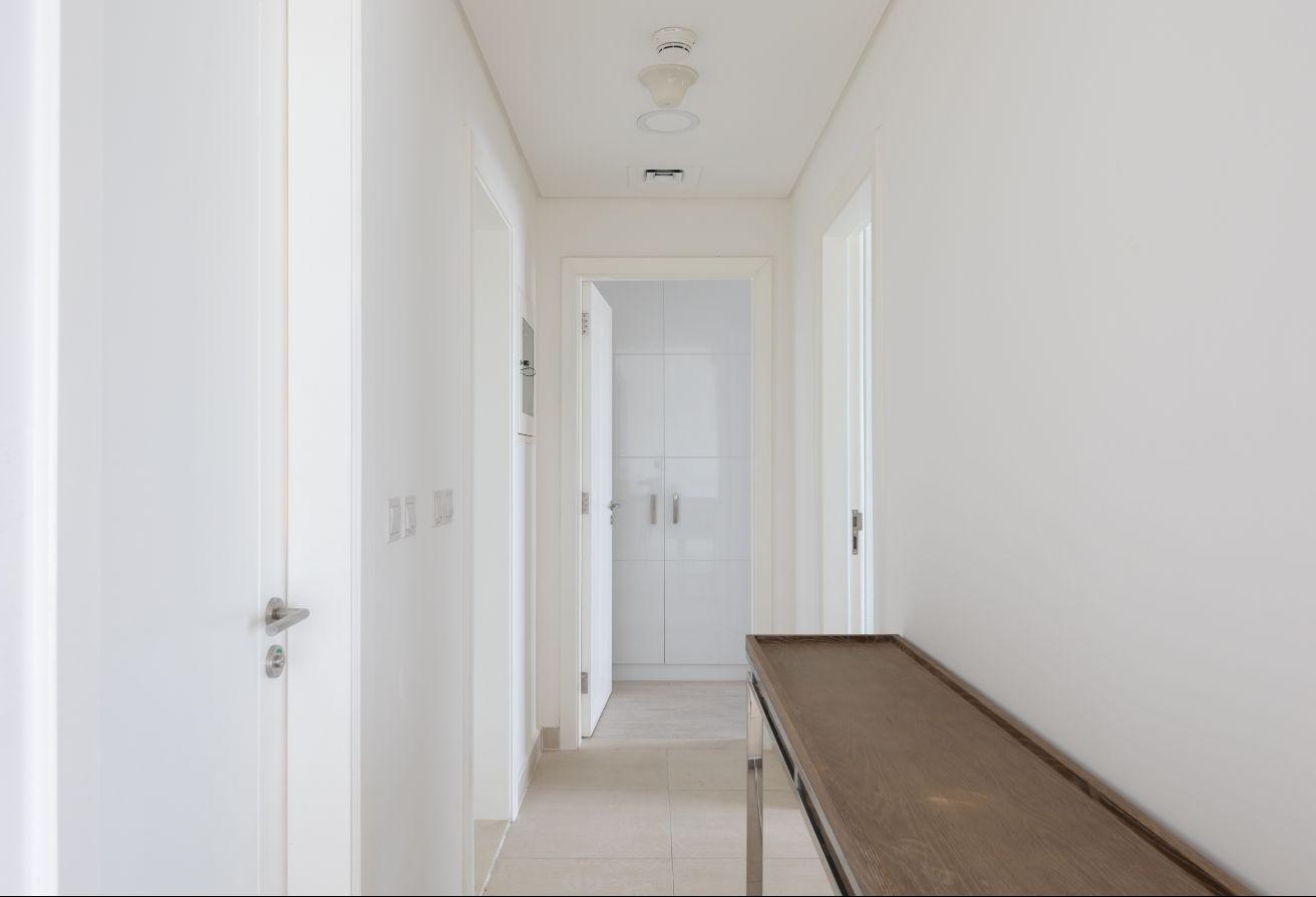 Spacious layout | Golf community living photo 26
