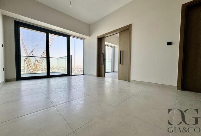93994447 - صورة العقار 2