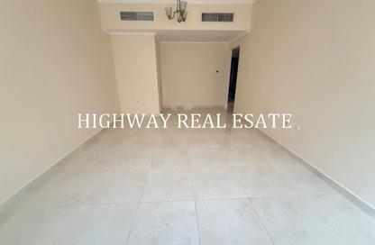 Apartment - 1 - 2 for rent in Muwaileh 3 Building - Muwaileh - Sharjah