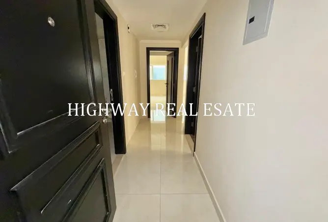 156026497 - Property Image 3