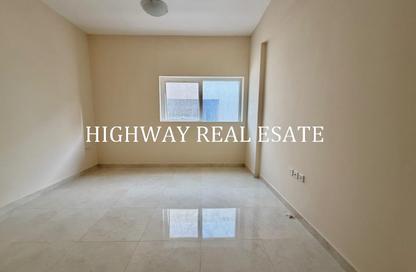 Apartment - 1 - 2 for rent in Muwaileh 3 Building - Muwaileh - Sharjah